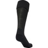 hummel Unisex Children's Hmlessential Football Socks Football Sock