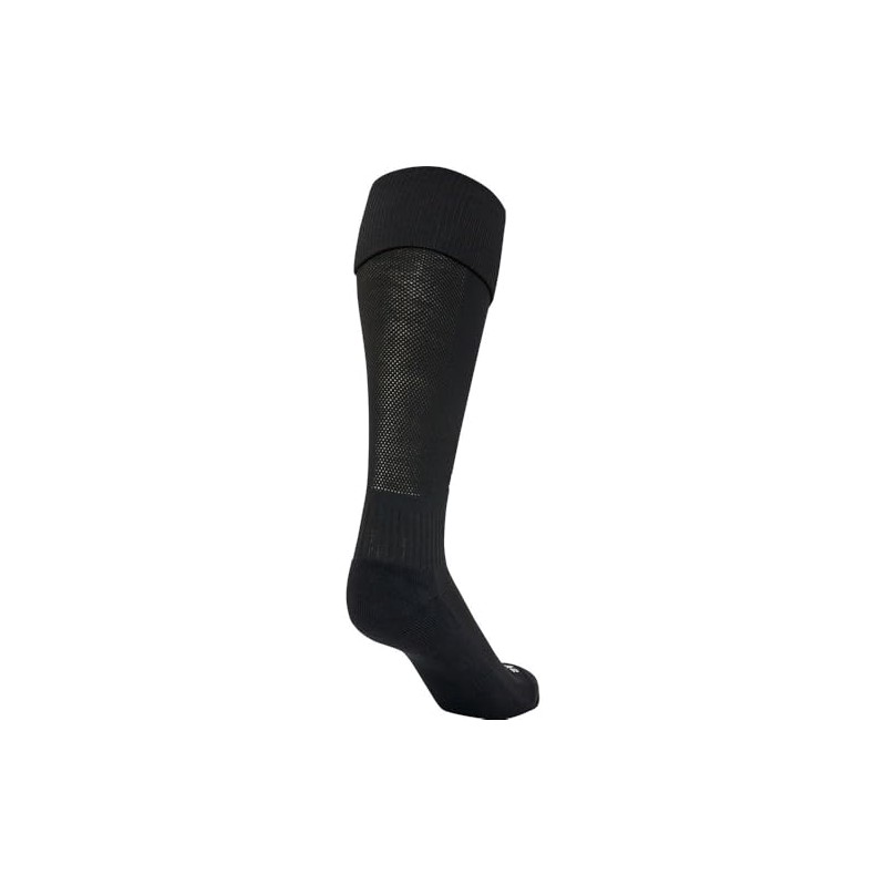 hummel Unisex Children's Hmlessential Football Socks Football Sock