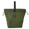 Daross Insulated Lunch Bag, Available in Large and Small (2