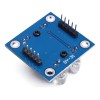 Sensor De Color Para Tcs230 Tcs3200 Arduino