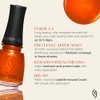 CHINA GLAZE Esmalte de Uñas Bring the Heat, Color de