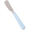 Naif Pic Nic Butter Spreader Blue Sky, 0.1 x 0.1