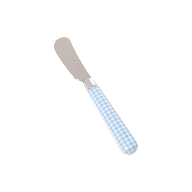 Naif Pic Nic Butter Spreader Blue Sky, 0.1 x 0.1