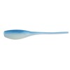 Bobby Garland Mo' Glo 2" Baby Shad Glow-in-The-Dark Soft Plastic