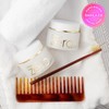 Banila Co. (현대Hmall)바닐라코 클린잇제로 아나스타티카 쉽틸르 클렌징밤 리밸런싱 50ml (Hyundai