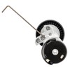 PHILTOP Belt Tensioner Assembly 38495 Fit for 2010-2016 XC60, 2007-2014