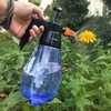 T Tulead Garden Sprayer Nozzle Head for 2L-3L Sprayer Cap
