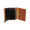 Secrid Veg Tanned Slim Wallet