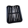 Skin care acne removal tool set of 7, compressor, 7-piece set (1050) / 피부케어 여드름 제거도구 7개 세트 압착기, 7종세트(1050)