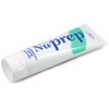Neurofeedback Prep Skin, 4oz Tube, 3 Pack