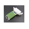Heater Fan Motor Resistor 1698200397 A Class B Class