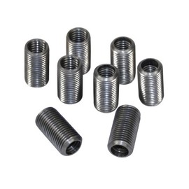Case Savers, for 10mm Stud, 14mm Outer Thread, 8 Pieces, Compatible with Dune Buggy