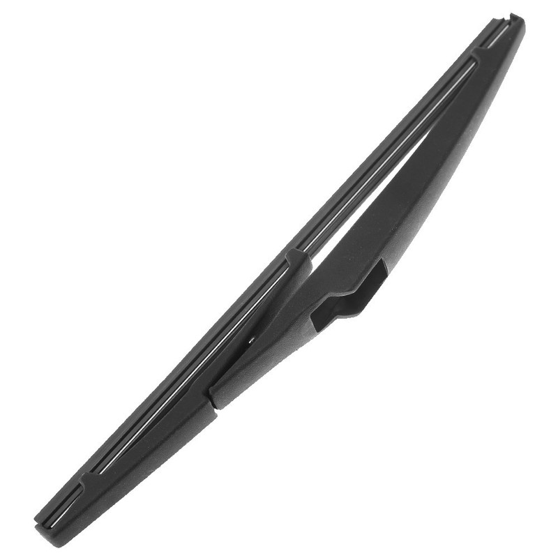 hoypeyfiy nuevo limpiaparabrisas trasero 85242 – 42040 para Toyota RAV4