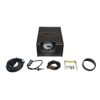MaxTow Match 260 F Transmission Temperature Gauge Kit for Dodge