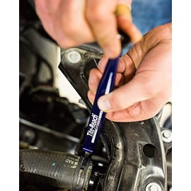 Tite-Reach Extension Clamp Tool (Pack of 3)