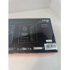 Id-Cooling FX240 INF 240mm Liquid CPU Cooler AIO with ARGB