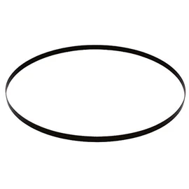 Makita B-40559 Compact Portable Band Saw Blade, 32-7/8", 18TPI, 5/pk, stainless