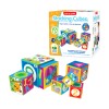 The Learning Journey New - The Learning Journey Play &