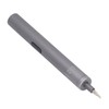 Electric Screwdriver Set with 24 Drill Bits Automatic Brake 8