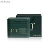 MOLVANY Artichoke Soothing Acne Pore Toner Pad 160g/70ea