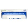 LABELLO Med Repair FP 15 5.5 ml