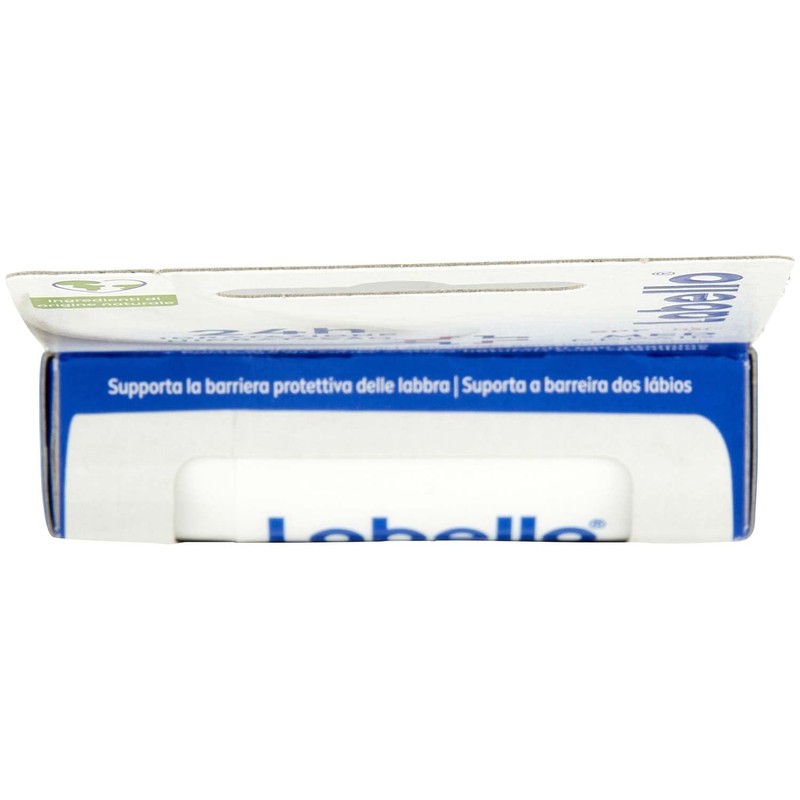 LABELLO Med Repair FP 15 5.5 ml