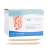 Riteu Láminas Para Envolturas De Uñas - Envoltorios De Esmalte