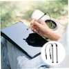 Angoily 25pcs Stylus Pen Capacitive Touch Pen for Tablets and