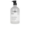 L'Oréal Paris Professionnel Paris Series Expert Silver Shampoo Grey and