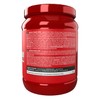 Activlab 500 g Orange Super Creatine Powder