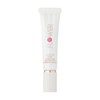 FLOWER BEAUTY By Drew Barrymore Color Shift Lip Smoothie -