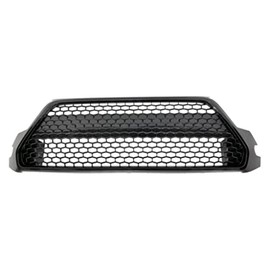 For Toyota Corolla 2020 2021 2022 Grille | Front | SE|XSE | Sedan | CAPA | TO1036206 | 5311202A50