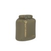 Sea to Summit - Lightweight Dry Bag XS 3L -