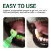 Yegbong Pet Fresh Breath Clean Teeth Gel Dog And Cat