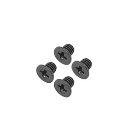 Gintai SATA HDD Caddy Screws Kit for ASUS G531 PX531 G731 PX731 GL731 X515 F515 A516 V5200 X509 M509 , G531GD /GT /GU /GW /GV, PX531GT /GV GD, G73 1 GGW /GT /GV /GU, PX731GW /GV /GU, GL731GTGL731GU