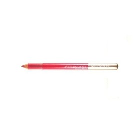Prescriptives Lipcoloring Lip Lining Pencil .04oz/1.3g - Gypsy Rose