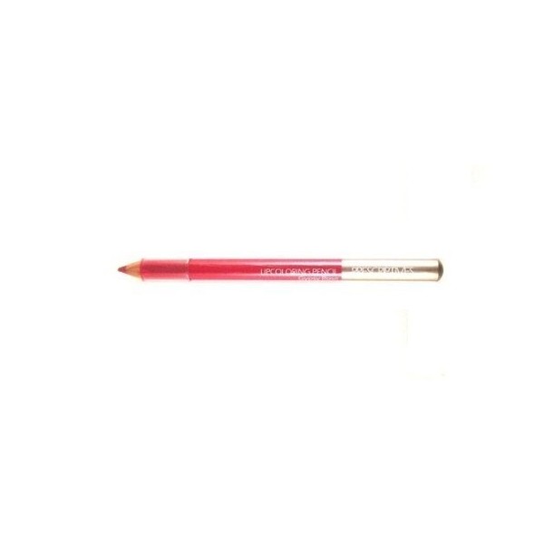 Prescriptives Lipcoloring Lip Lining Pencil .04oz/1.3g - Gypsy Rose
