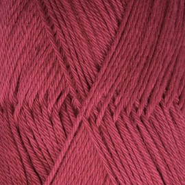 Estako Royal Cotton Classic, 100% Giza Cotton Yarn, Soft, Super Fino 1 for Crochet and Knitting 3.52 Oz (100g) / 273 Yrds (250m) (4087)