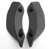 Trichtu Mount For Harley Touring Road Glide FLTRX Side Fairing