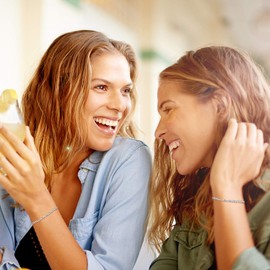 ASELFAD Morse Code You Fucking Got This Bracelets Funny Encouragement Birthday Inspirational Gifts for Women Girls