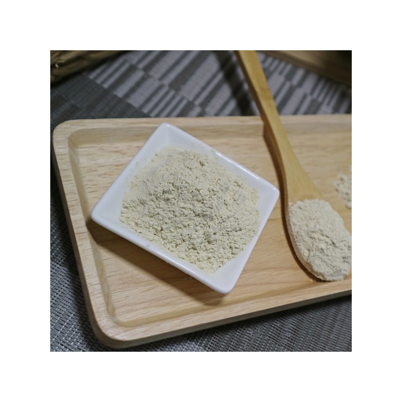 200g of Chamdoori Astragalus powder (domestic) / 참두리 황기가루 200g(국내산)