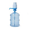 Original Drinking Water Pump, Safe for Drinking (BPA-Free), Manually Operated