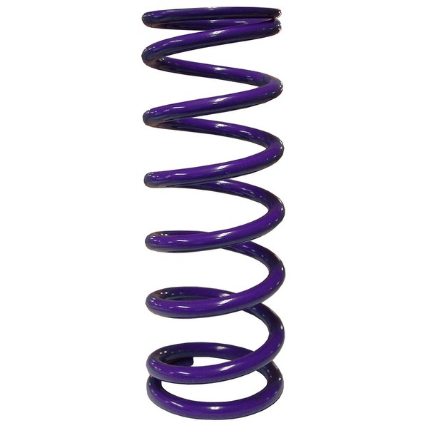 Draco Racing DRA.C10.3.0.275 Coil-Over Spring (3.0in ID10in Tall 275lb)