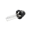 D2S Xenon HID Headlight Bulbs 6000K Cool White 35W Compatible
