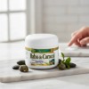 Crema Refrescante Facial Y Corporal De Baba De Caracol 120