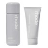Kit Rhode Glazing Milk Rhode Barrier Restore Cream