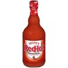 Frank's RedHot Original Hot Sauce, 23 fl oz (Pack of