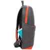15 16 In Laptop Bag Compatible with Dell 15, 16,