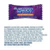 Hi-Chew Hi-Soft Salted Caramel Chews Candy - 3oz Bag- 1