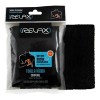 Esponja Exfoliante Para Baño Relax Men
